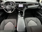 2018 Camry Thumbnail 14