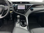 2018 Camry Thumbnail 16