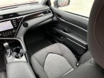 2018 Camry Thumbnail 17