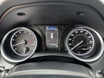 2018 Camry Thumbnail 22