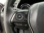 2018 Camry Thumbnail 23
