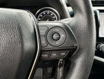 2018 Camry Thumbnail 24