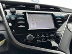2018 Camry Thumbnail 26