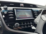 2018 Camry Thumbnail 27