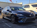 2019 Camry Thumbnail 3