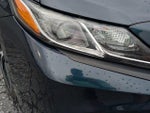 2019 Camry Thumbnail 4