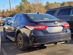 2019 Camry Thumbnail 5