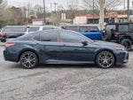 2019 Camry Thumbnail 7