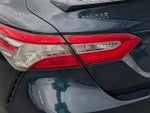 2019 Camry Thumbnail 10