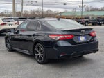 2019 Camry Thumbnail 11