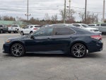 2019 Camry Thumbnail 12
