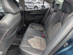 2019 Camry Thumbnail 13
