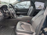 2019 Camry Thumbnail 16
