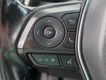 2019 Camry Thumbnail 17
