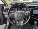 2019 Camry Thumbnail 19