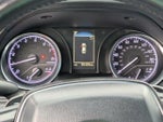 2019 Camry Thumbnail 20