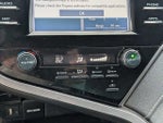 2019 Camry Thumbnail 25