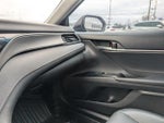 2019 Camry Thumbnail 27
