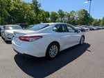 2019 Camry Thumbnail 3