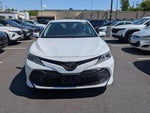 2019 Camry Thumbnail 5