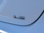 2019 Camry Thumbnail 6