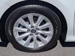 2019 Camry Thumbnail 7