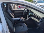 2019 Camry Thumbnail 8