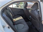 2019 Camry Thumbnail 9