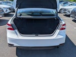 2019 Camry Thumbnail 10