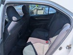 2019 Camry Thumbnail 11