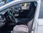 2019 Camry Thumbnail 12