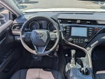 2019 Camry Thumbnail 13