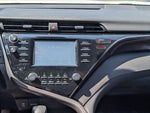 2019 Camry Thumbnail 14