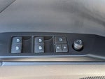 2019 Camry Thumbnail 15