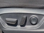 2019 Camry Thumbnail 16