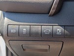 2019 Camry Thumbnail 17