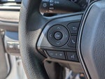 2019 Camry Thumbnail 18