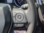 2019 Camry Thumbnail 19