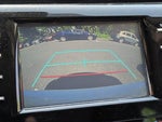 2019 Camry Thumbnail 20
