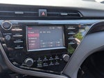 2019 Camry Thumbnail 21
