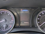 2019 Camry Thumbnail 22