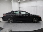 2019 Camry Thumbnail 2