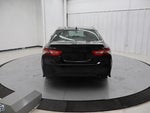 2019 Camry Thumbnail 5