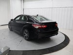 2019 Camry Thumbnail 6