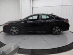 2019 Camry Thumbnail 7