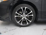 2019 Camry Thumbnail 10