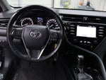 2019 Camry Thumbnail 17