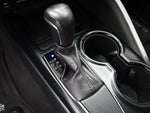 2019 Camry Thumbnail 18