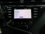 2019 Camry Thumbnail 19