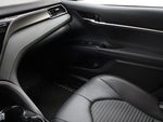 2019 Camry Thumbnail 21